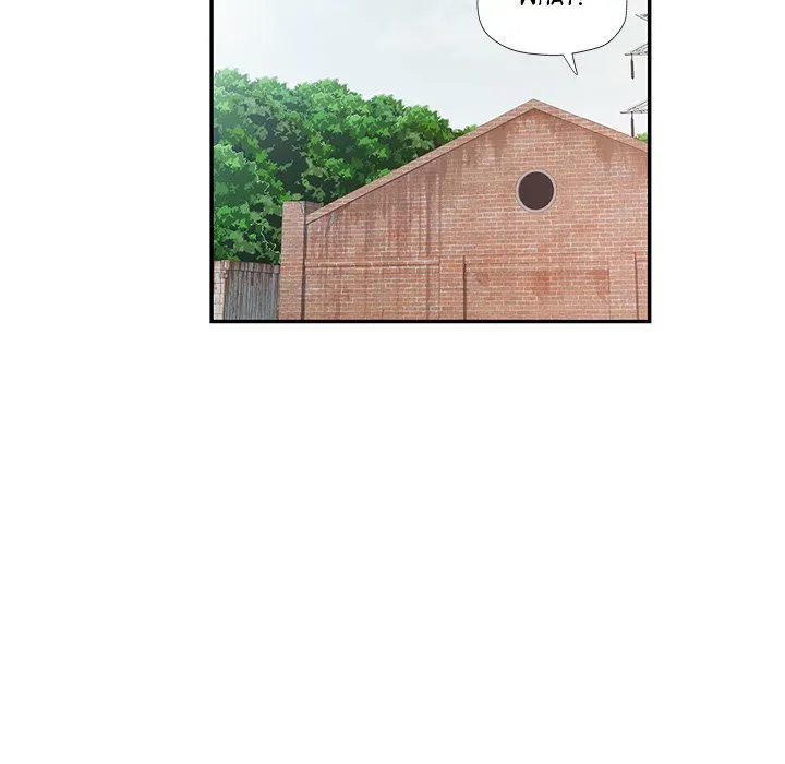 Read In Her Place chapter 77 image 37 on Lezhin