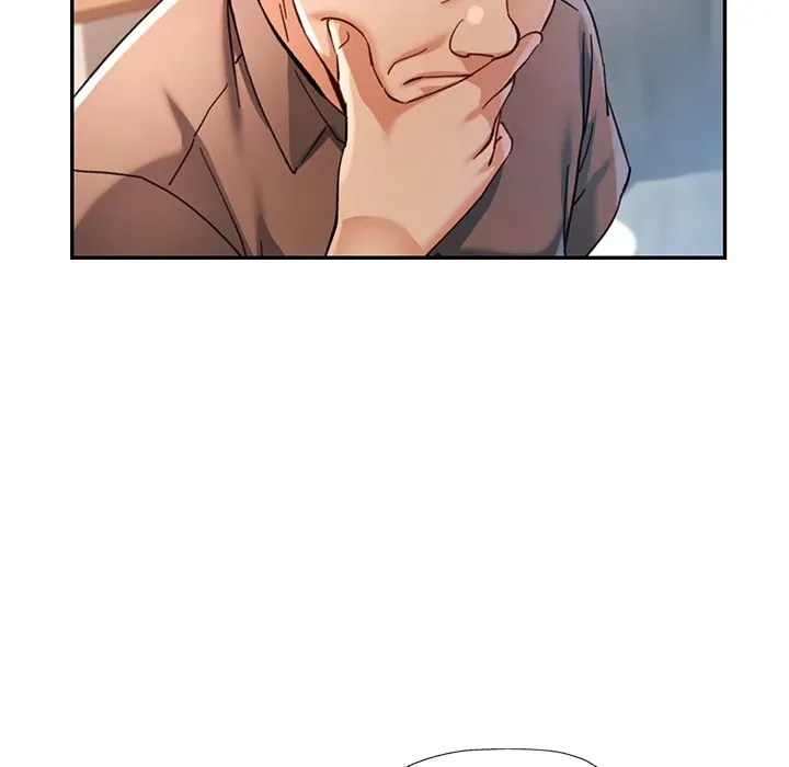 Read In Her Place chapter 77 image 4 on Lezhin