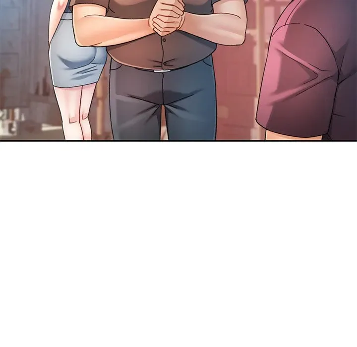 Read In Her Place chapter 77 image 42 on Lezhin