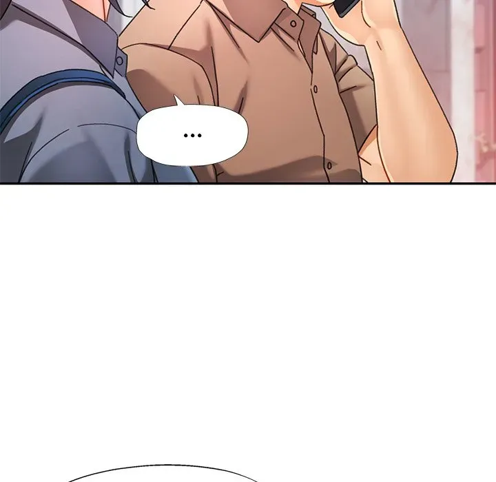 Read In Her Place chapter 77 image 45 on Lezhin