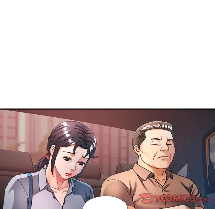 Read In Her Place chapter 77 image 47 on Lezhin