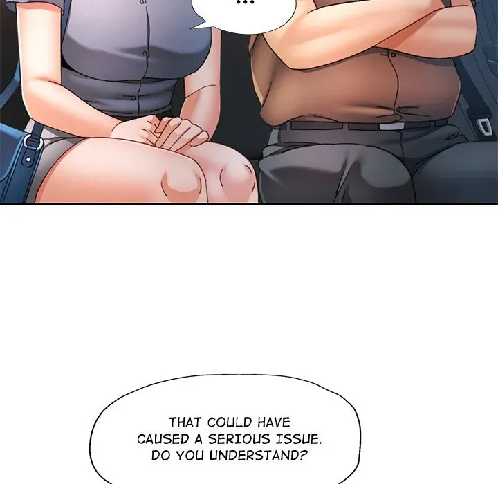 Read In Her Place chapter 77 image 48 on Lezhin