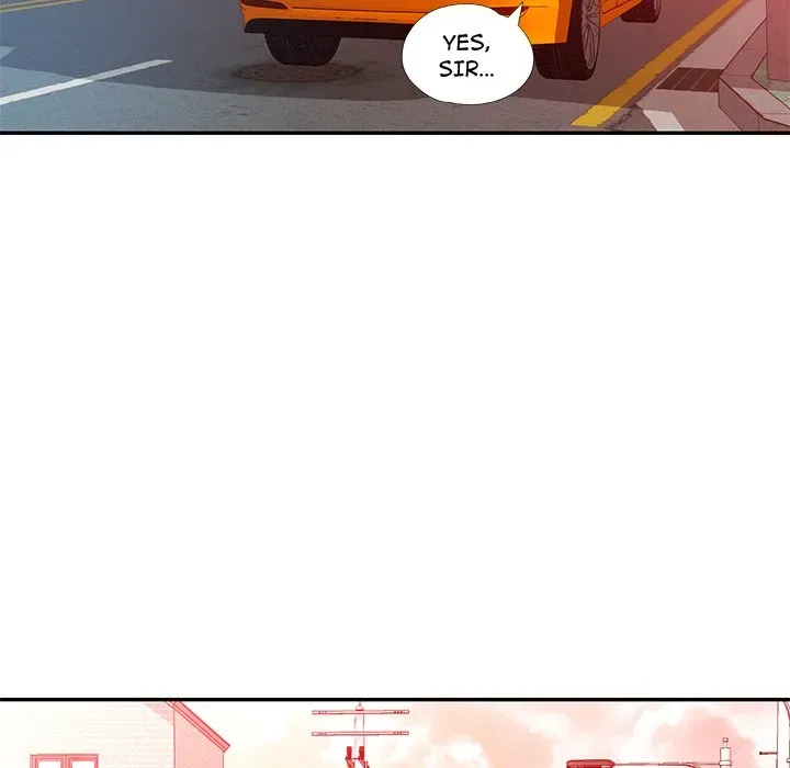 Read In Her Place chapter 77 image 51 on Lezhin