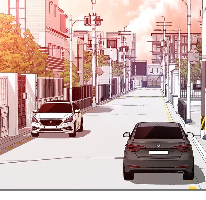 Read In Her Place chapter 77 image 52 on Lezhin