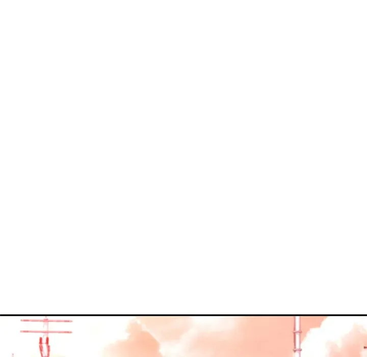 Read In Her Place chapter 77 image 53 on Lezhin