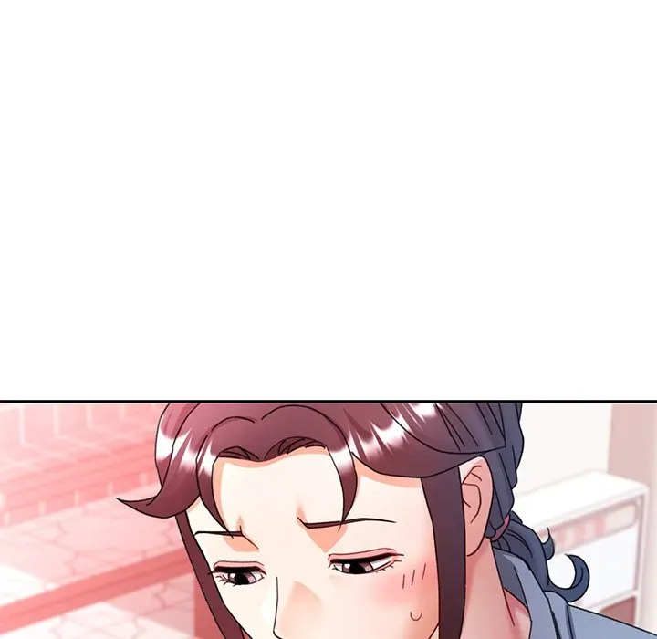 Read In Her Place chapter 77 image 55 on Lezhin