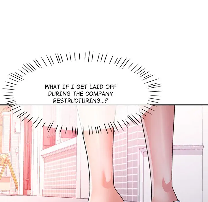Read In Her Place chapter 77 image 57 on Lezhin