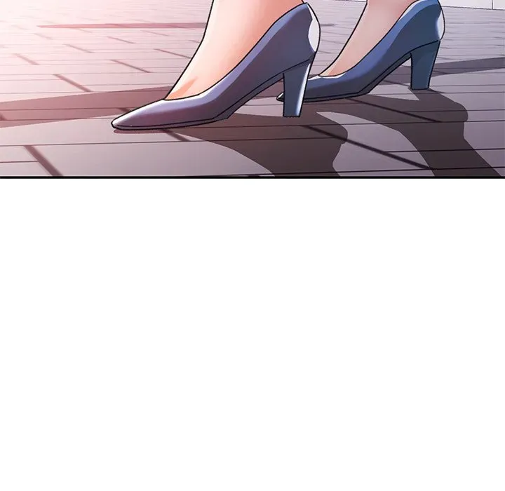 Read In Her Place chapter 77 image 58 on Lezhin