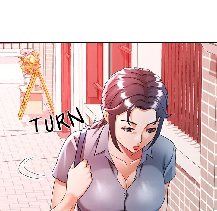 Read In Her Place chapter 77 image 59 on Lezhin