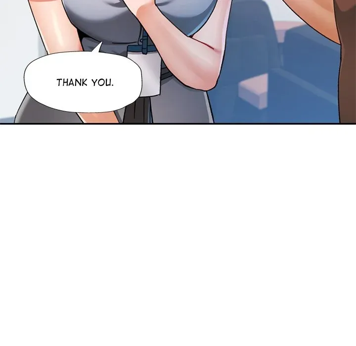 Read In Her Place chapter 77 image 6 on Lezhin