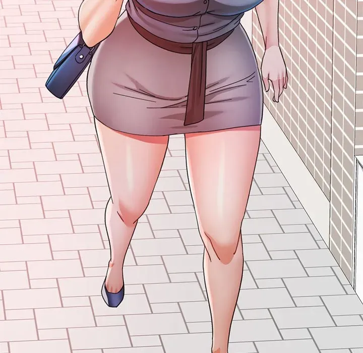 Read In Her Place chapter 77 image 60 on Lezhin