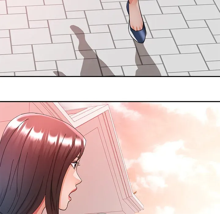 Read In Her Place chapter 77 image 61 on Lezhin