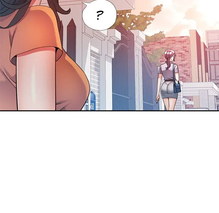 Read In Her Place chapter 77 image 62 on Lezhin