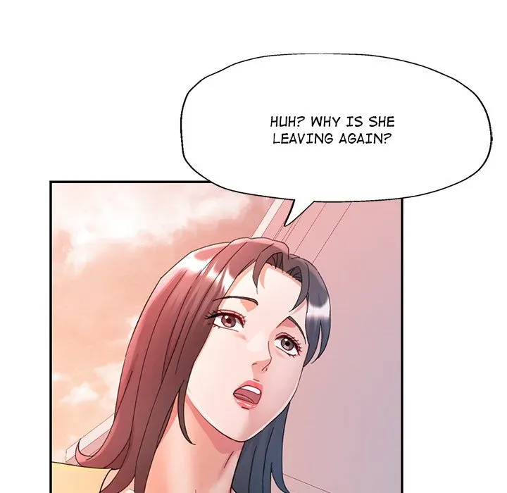 Read In Her Place chapter 77 image 63 on Lezhin