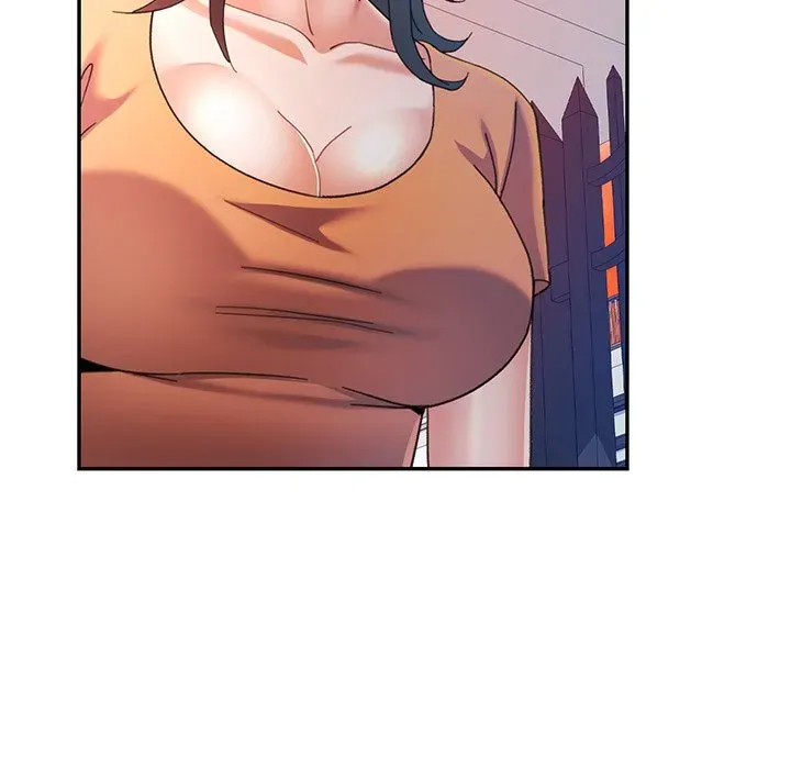 Read In Her Place chapter 77 image 64 on Lezhin