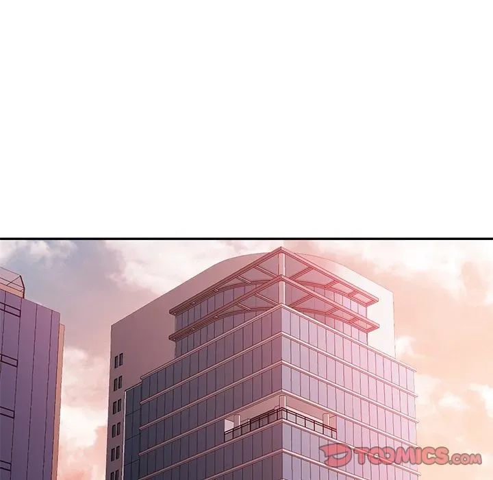 Read In Her Place chapter 77 image 65 on Lezhin