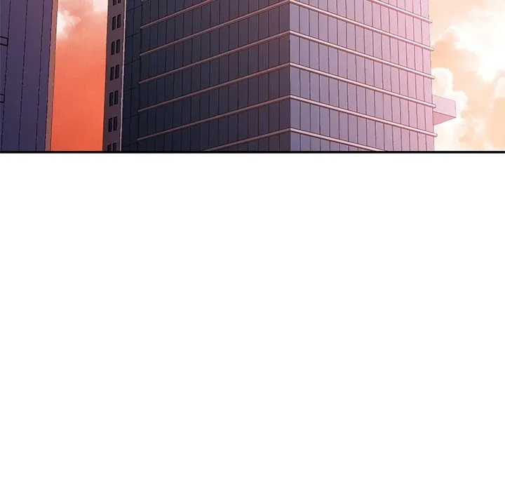 Read In Her Place chapter 77 image 66 on Lezhin