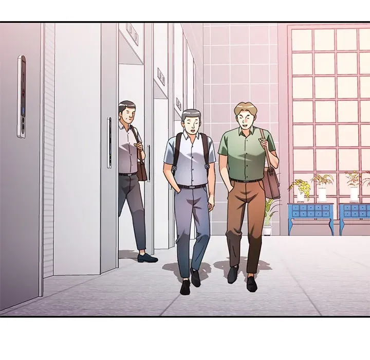 Read In Her Place chapter 77 image 67 on Lezhin