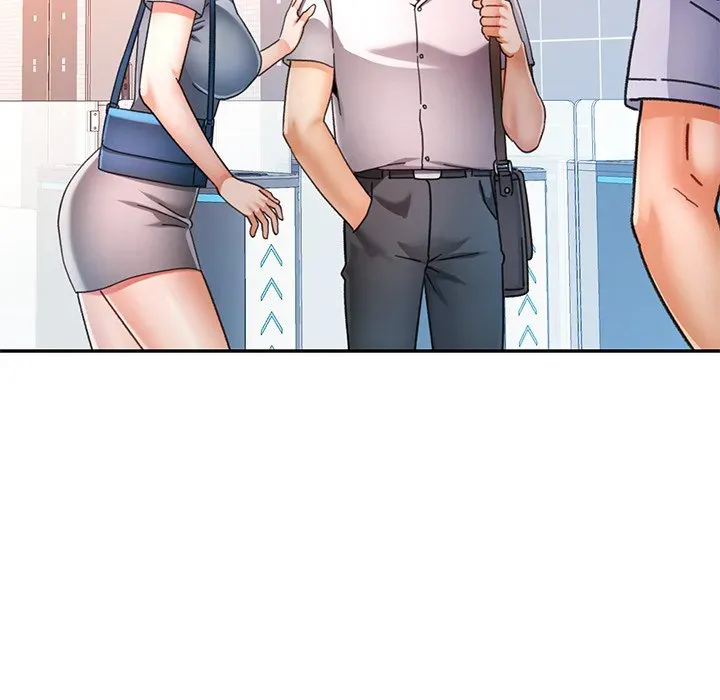 Read In Her Place chapter 77 image 69 on Lezhin