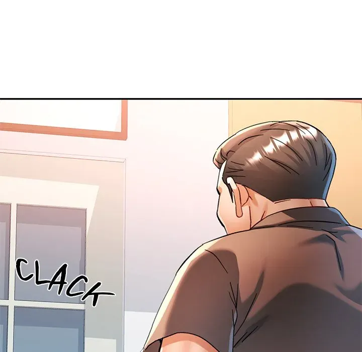 Read In Her Place chapter 77 image 7 on Lezhin