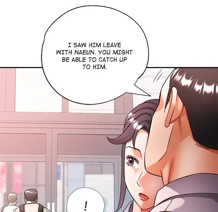 Read In Her Place chapter 77 image 70 on Lezhin