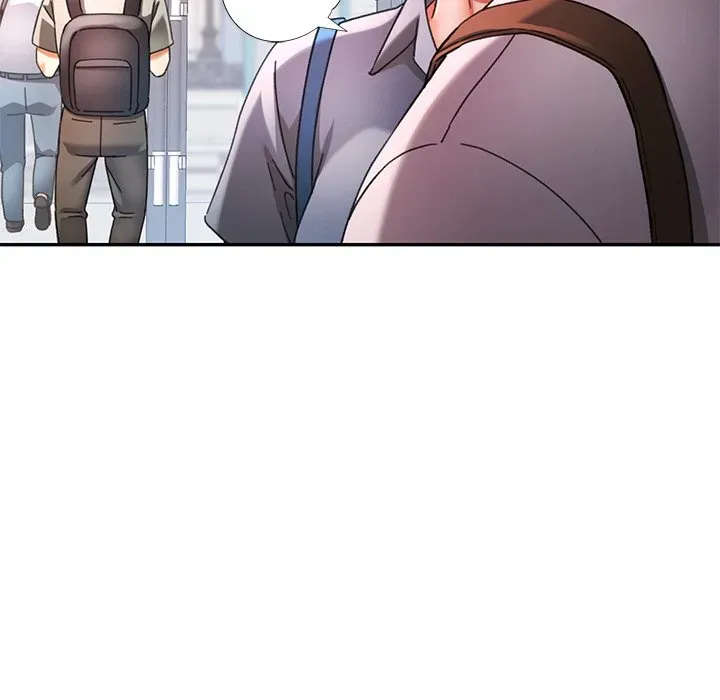 Read In Her Place chapter 77 image 71 on Lezhin
