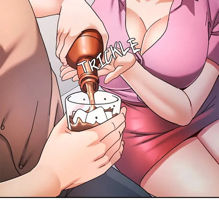 Read In Her Place chapter 77 image 75 on Lezhin