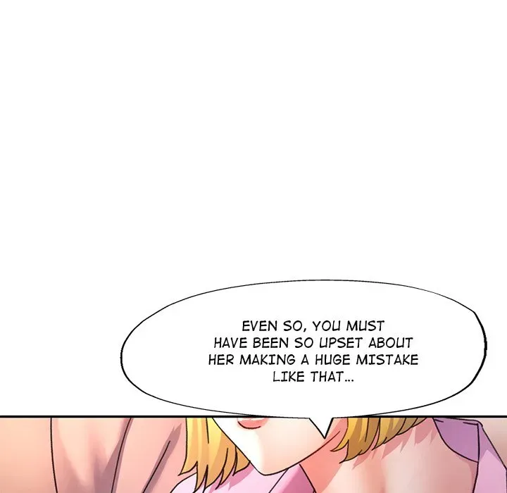 Read In Her Place chapter 77 image 76 on Lezhin