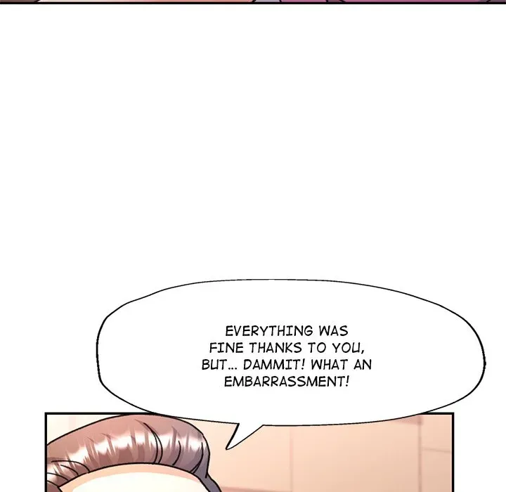 Read In Her Place chapter 77 image 78 on Lezhin