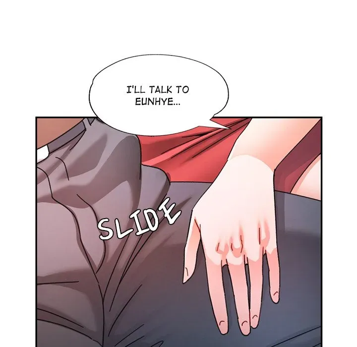 Read In Her Place chapter 77 image 82 on Lezhin