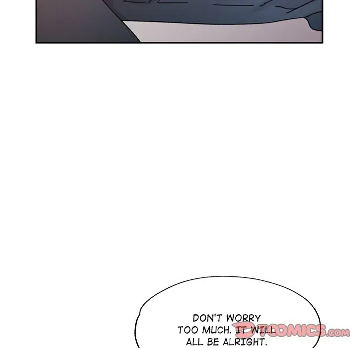 Read In Her Place chapter 77 image 83 on Lezhin