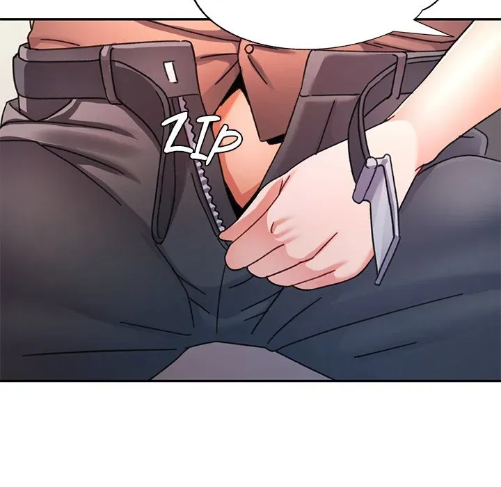 Read In Her Place chapter 77 image 84 on Lezhin