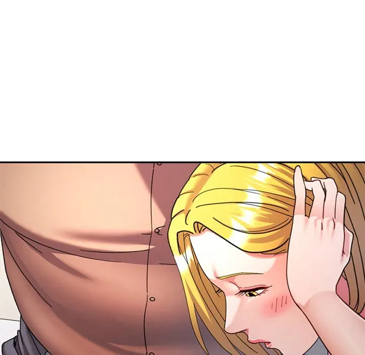 Read In Her Place chapter 77 image 85 on Lezhin