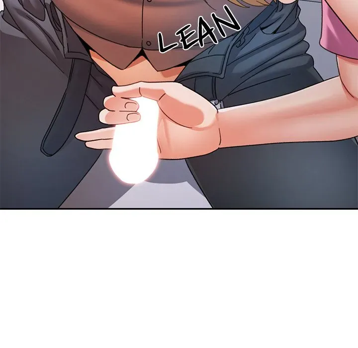 Read In Her Place chapter 77 image 86 on Lezhin