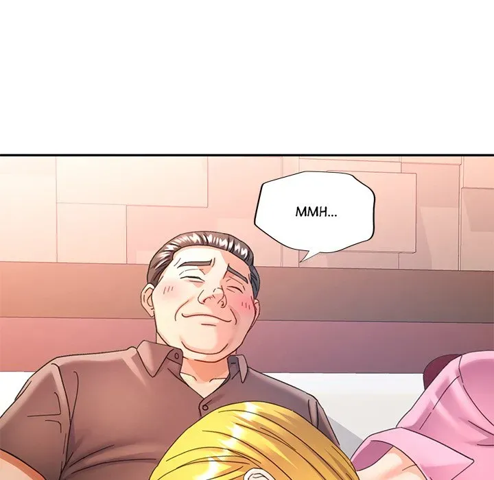 Read In Her Place chapter 77 image 87 on Lezhin
