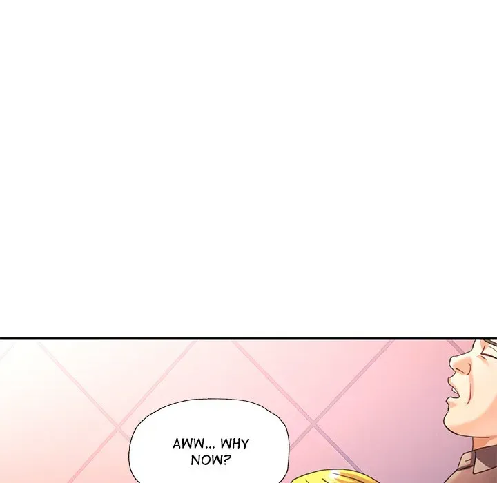 Read In Her Place chapter 77 image 90 on Lezhin