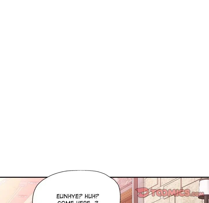 Read In Her Place chapter 77 image 92 on Lezhin