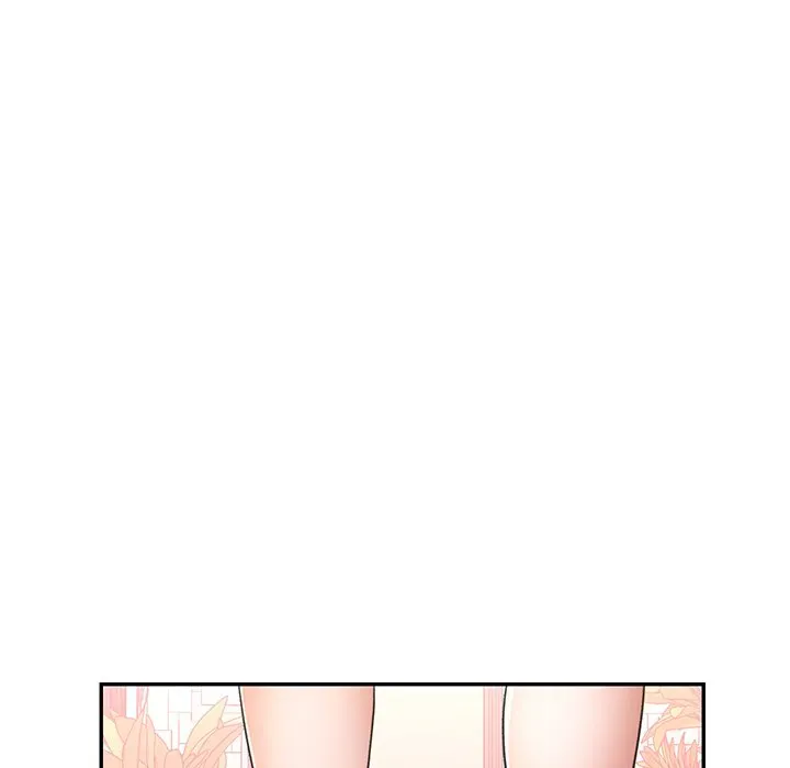 Read In Her Place chapter 77 image 94 on Lezhin