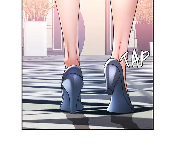 Read In Her Place chapter 77 image 95 on Lezhin