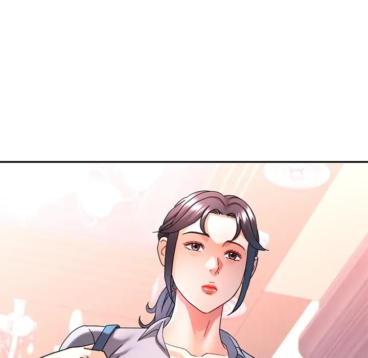 Read In Her Place chapter 77 image 96 on Lezhin