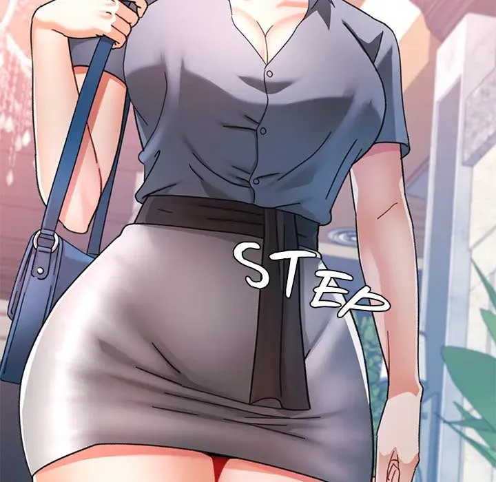 Read In Her Place chapter 77 image 97 on Lezhin