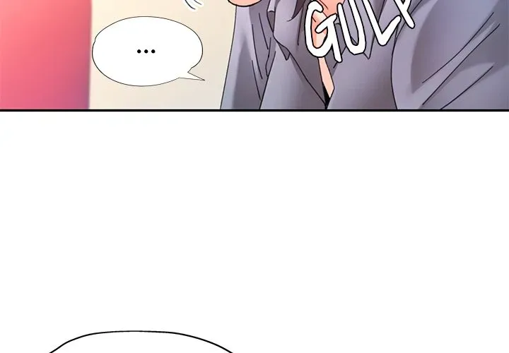 Read In Her Place chapter 78 image 1 on Lezhin