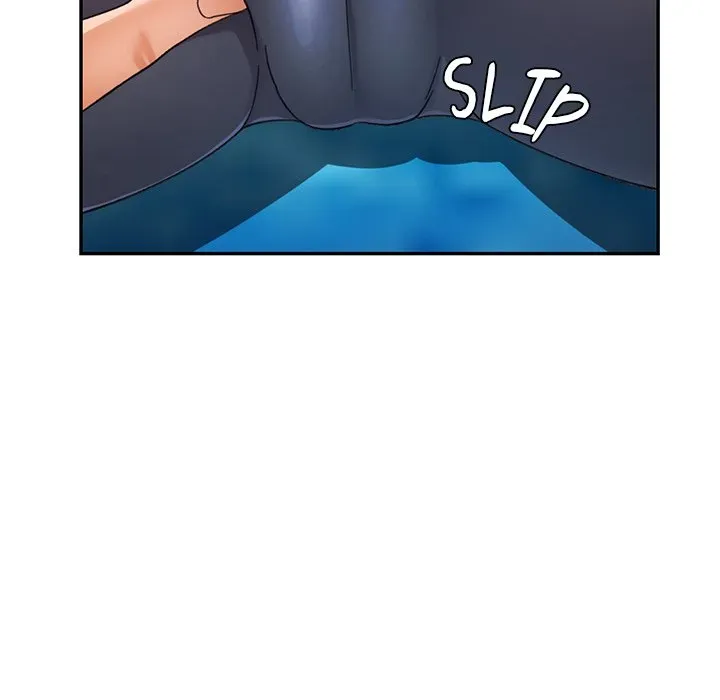 Read In Her Place chapter 78 image 102 on Lezhin