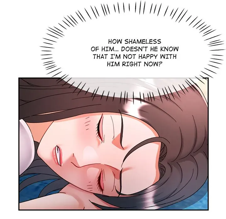 Read In Her Place chapter 78 image 103 on Lezhin