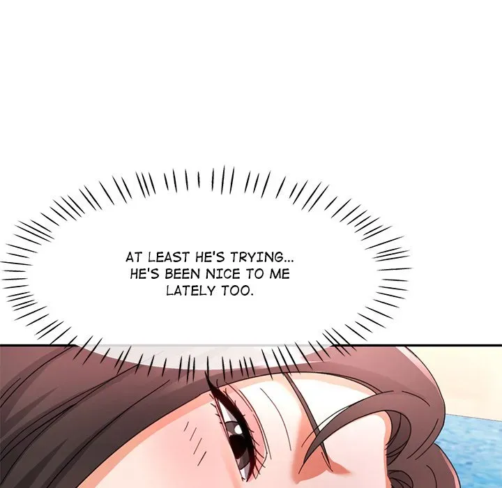 Read In Her Place chapter 78 image 104 on Lezhin