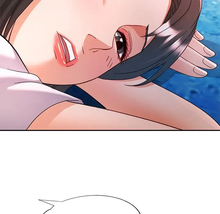 Read In Her Place chapter 78 image 105 on Lezhin