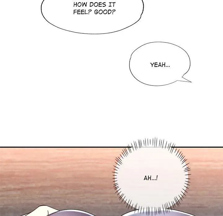 Read In Her Place chapter 78 image 106 on Lezhin