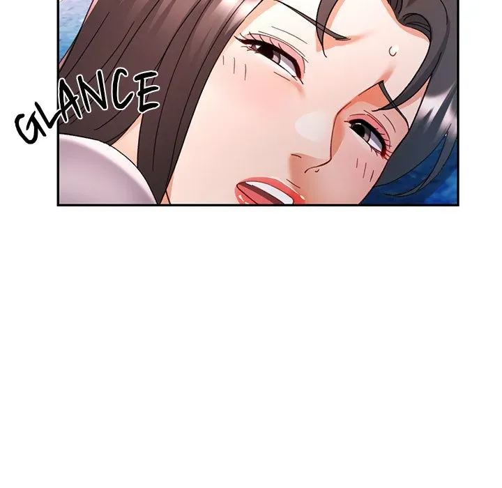 Read In Her Place chapter 78 image 111 on Lezhin