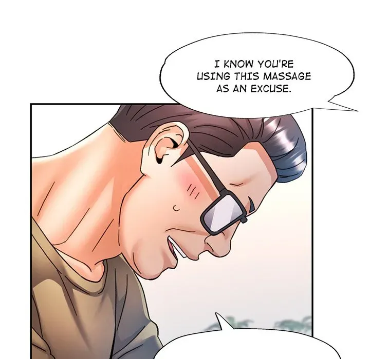 Read In Her Place chapter 78 image 112 on Lezhin