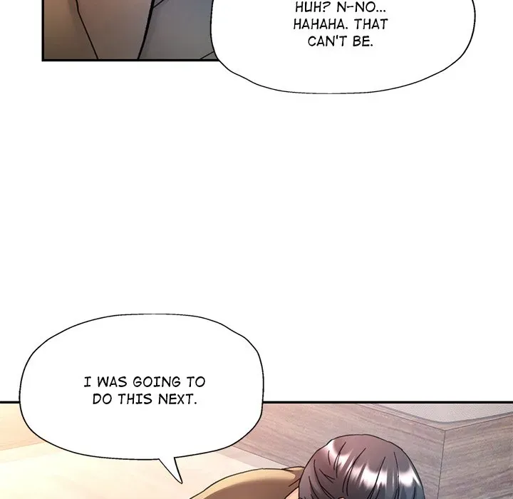 Read In Her Place chapter 78 image 113 on Lezhin